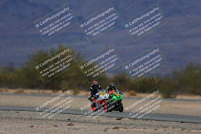 media/Jan-15-2022-CVMA (Sat) [[711e484971]]/Race 14 Amateur Supersport Open/